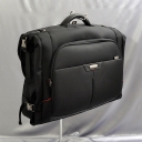 Samsonite, , v84.009.019